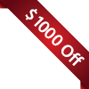 Flash sale