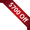 Flash sale