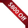 Flash sale