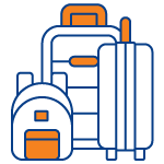 Book Your Trip