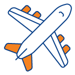 Travel Stress-Free