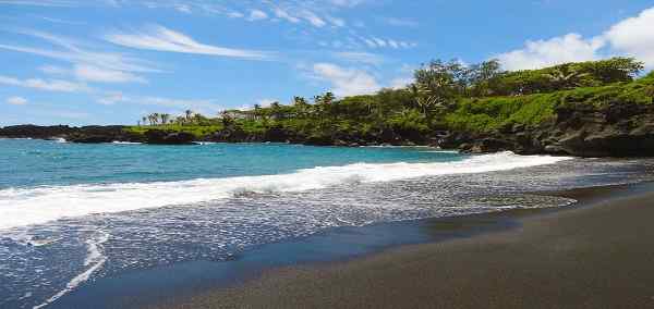Book Hawaii tours & vacation packages