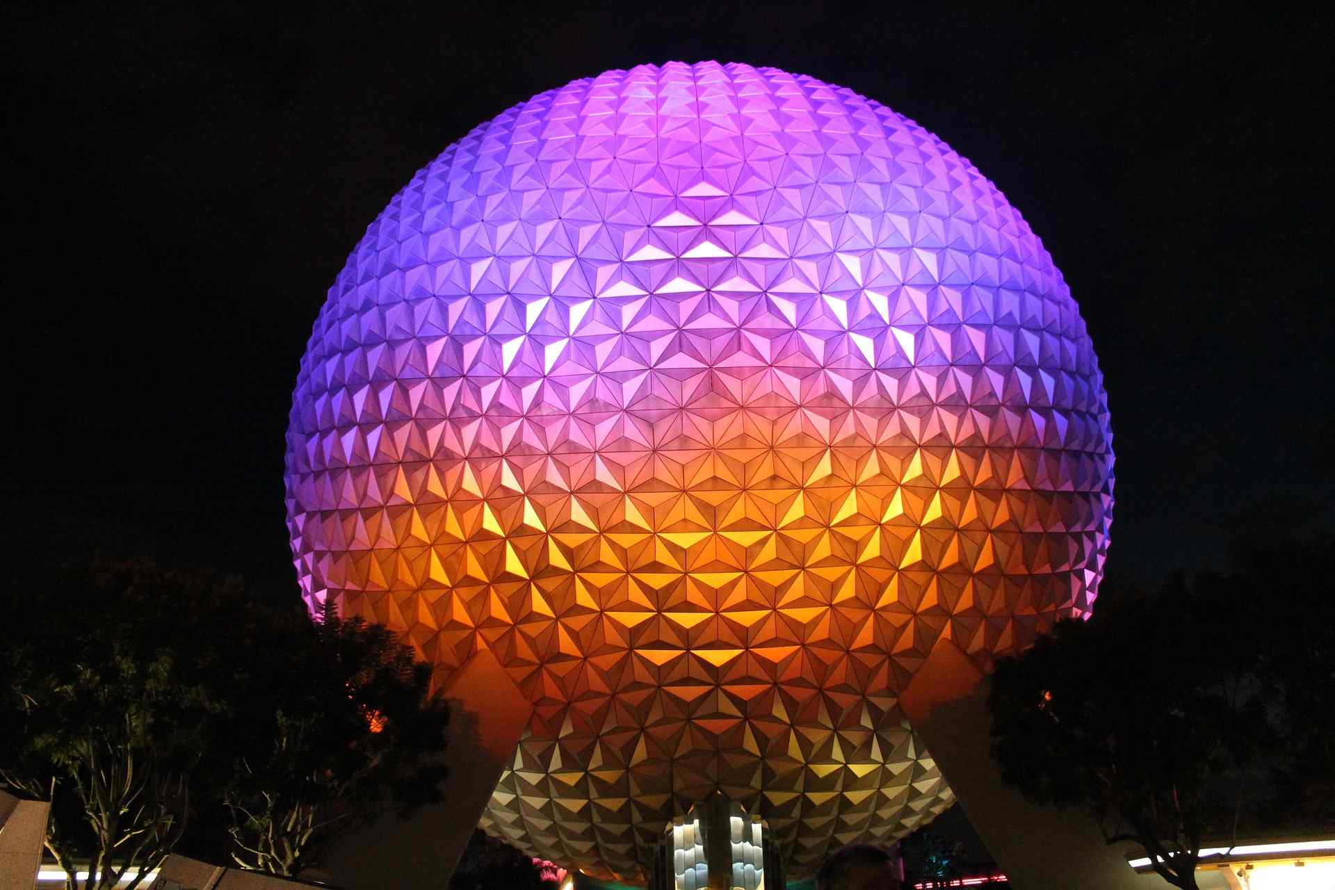 Book Orlando city tours & vacation packages