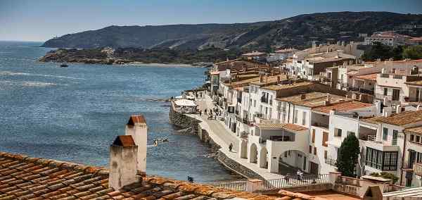 Book Barcelona city tours & vacation packages