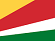 Seychelles
