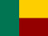 Benin