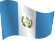 Guatemala
