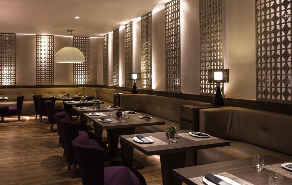 Ac Hotel By Marriott Panama City