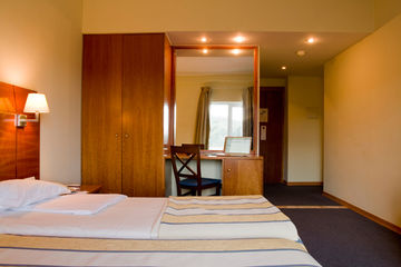 Amazonia Jamor Hotel