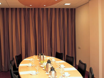 Anantara Grand Hotel Krasnapolsky Amsterdam (Formerly NH Collection)