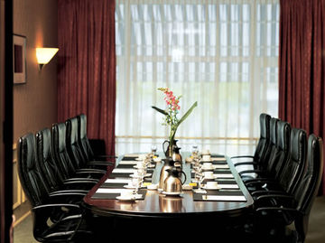 Anantara Grand Hotel Krasnapolsky Amsterdam (Formerly NH Collection)