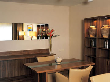 Anantara Grand Hotel Krasnapolsky Amsterdam (Formerly NH Collection)