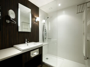 Anantara Grand Hotel Krasnapolsky Amsterdam (Formerly NH Collection)