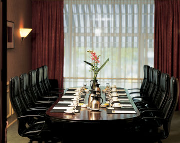 Anantara Grand Hotel Krasnapolsky Amsterdam (Formerly NH Collection)