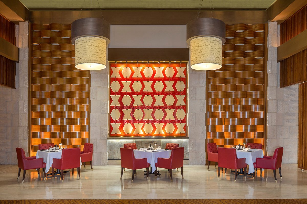 Atlantis The Palm