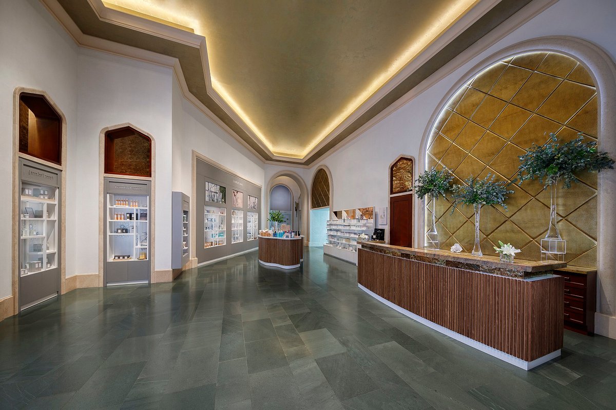 Atlantis The Palm