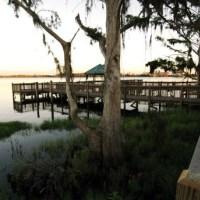 Blue Heron Beach Resort