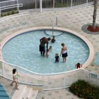 Blue Heron Beach Resort