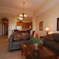Blue Heron Beach Resort