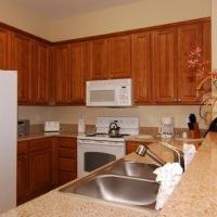 Blue Heron Beach Resort