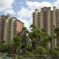 Blue Heron Beach Resort