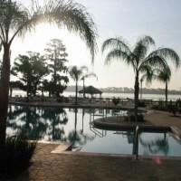 Blue Heron Beach Resort