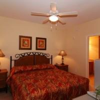 Blue Heron Beach Resort