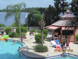 Blue Heron Beach Resort