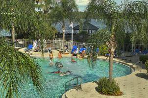 Blue Heron Beach Resort