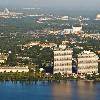 Blue Heron Beach Resort