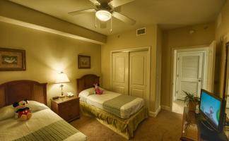 Blue Heron Beach Resort