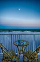 Blue Heron Beach Resort