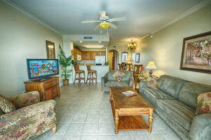 Blue Heron Beach Resort