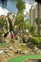 Blue Heron Beach Resort
