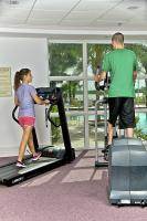 Blue Heron Beach Resort