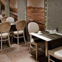 Catalonia Atocha Hotel