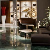 Catalonia Atocha Hotel