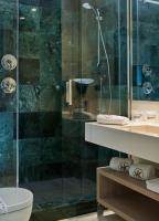 Catalonia Atocha Hotel