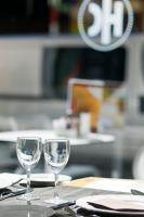 Catalonia Atocha Hotel
