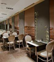 Catalonia Atocha Hotel