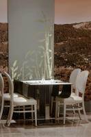 Catalonia Atocha Hotel