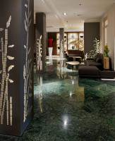 Catalonia Atocha Hotel