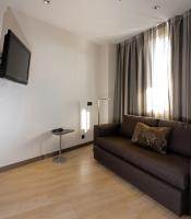 Catalonia Atocha Hotel