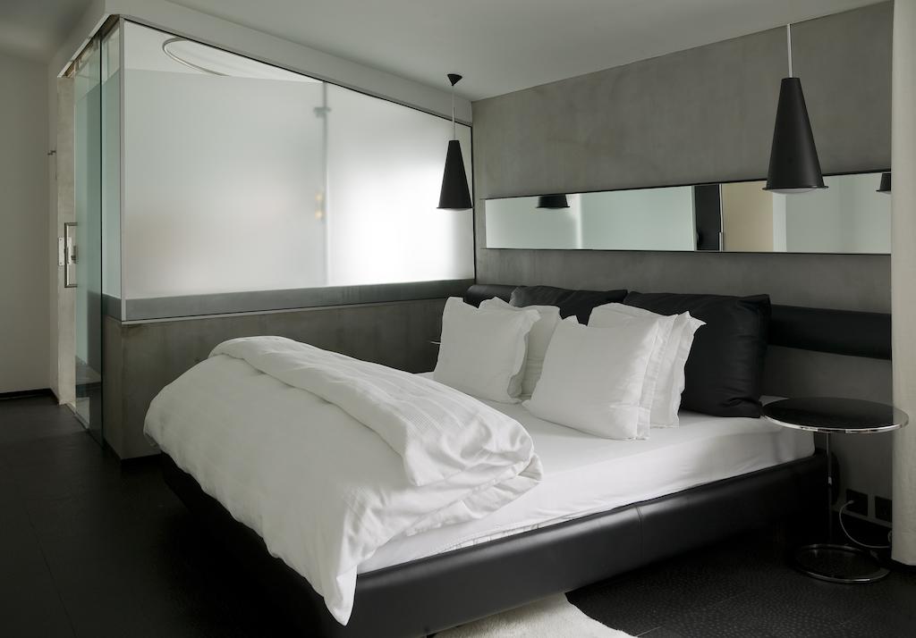 CenterHotel Thingholt