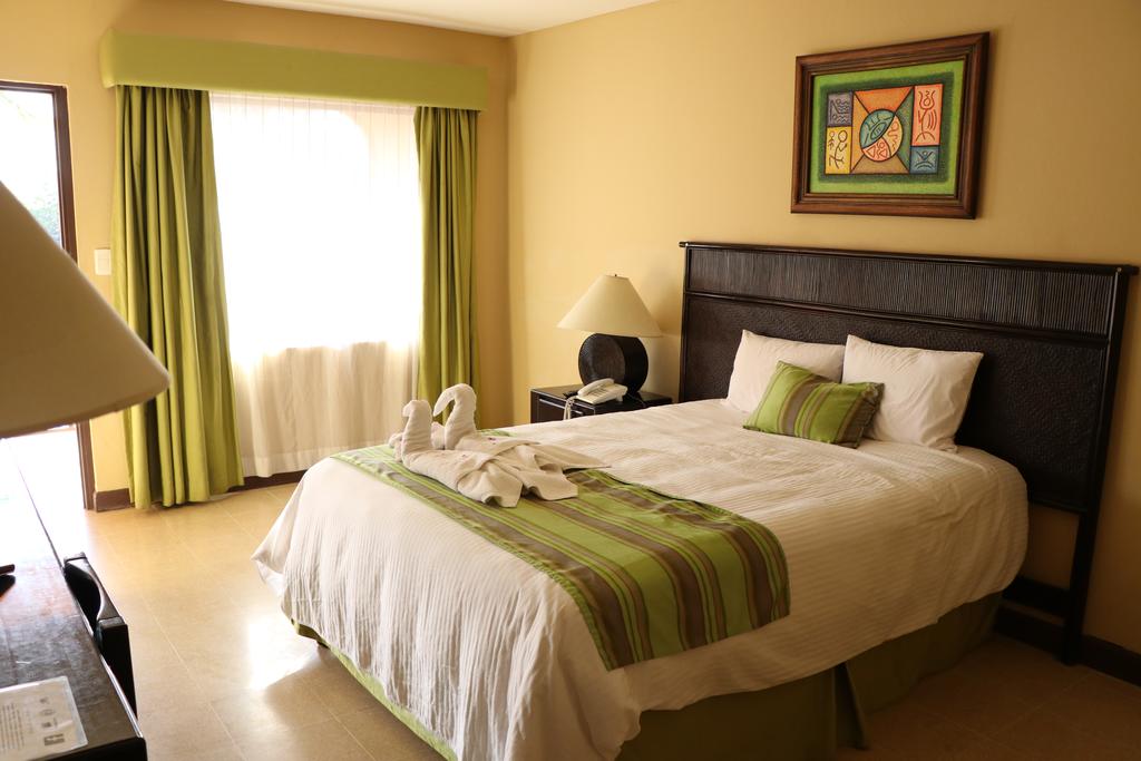 Coco Beach Hotel