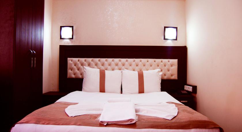 Comfort Hotel Taksim