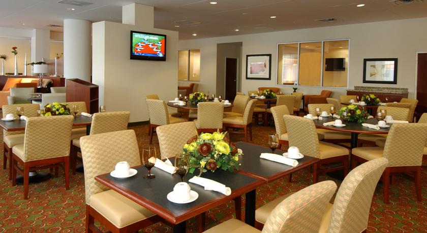 Courtyard Miami in Coral Gables by Marriott