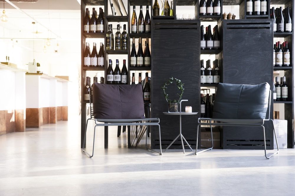 CPH Studio Hotel