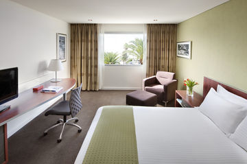 Crown Promenade Perth