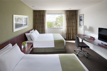 Crown Promenade Perth